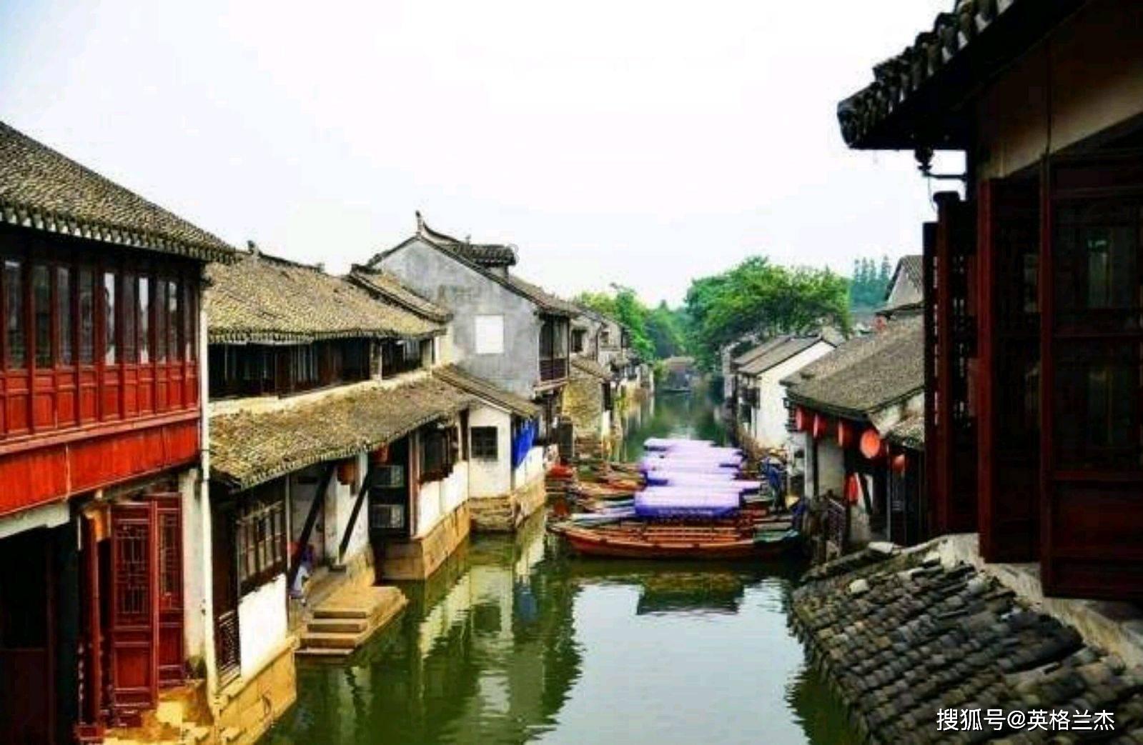 时间碎片